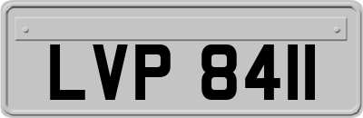 LVP8411