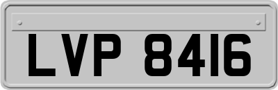 LVP8416