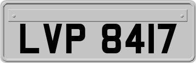 LVP8417