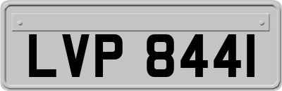 LVP8441