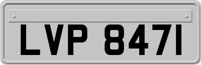 LVP8471