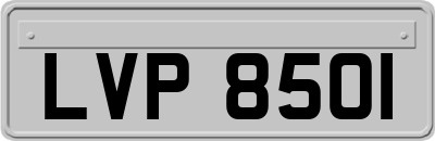 LVP8501