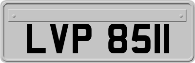 LVP8511