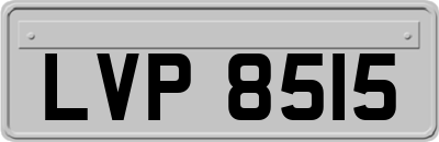 LVP8515