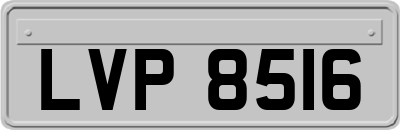 LVP8516