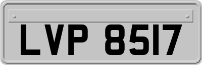 LVP8517