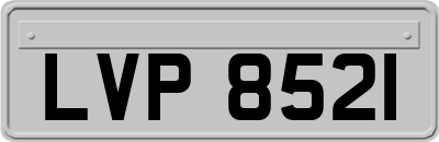 LVP8521