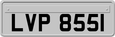 LVP8551