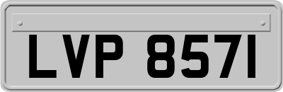 LVP8571