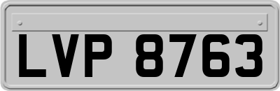 LVP8763