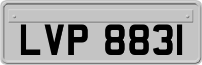 LVP8831