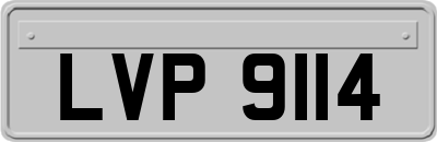 LVP9114