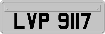 LVP9117