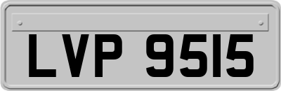 LVP9515