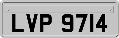 LVP9714