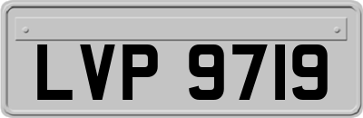 LVP9719