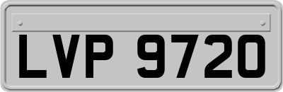 LVP9720