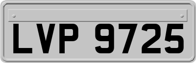 LVP9725