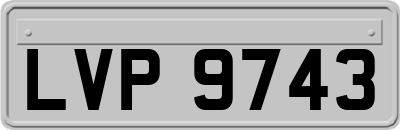 LVP9743