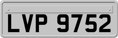 LVP9752