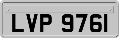 LVP9761