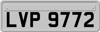 LVP9772