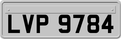 LVP9784