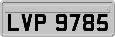 LVP9785