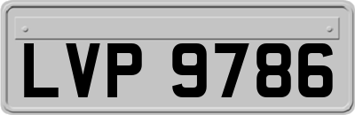 LVP9786