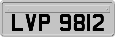 LVP9812