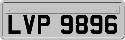 LVP9896