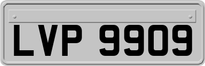 LVP9909