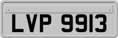 LVP9913