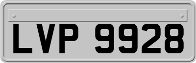 LVP9928