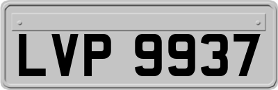 LVP9937