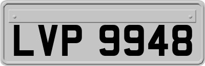 LVP9948