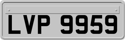 LVP9959