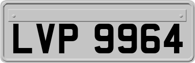 LVP9964