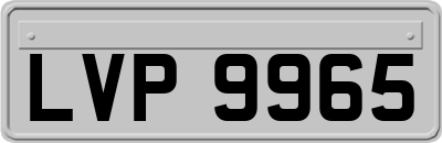 LVP9965