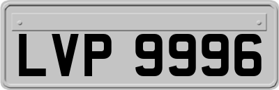 LVP9996