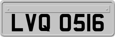 LVQ0516