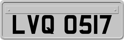 LVQ0517