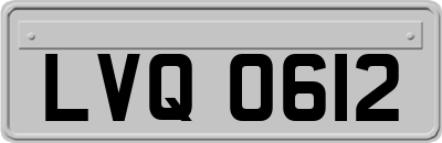 LVQ0612