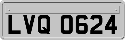 LVQ0624