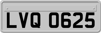 LVQ0625