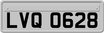 LVQ0628