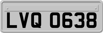 LVQ0638