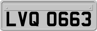 LVQ0663