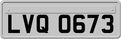 LVQ0673