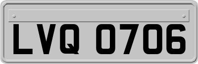 LVQ0706